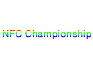 https://nfc-championship.co/
