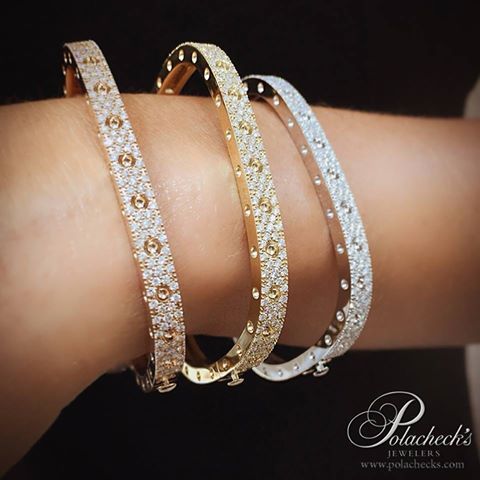Polacheck\'s Jewelers