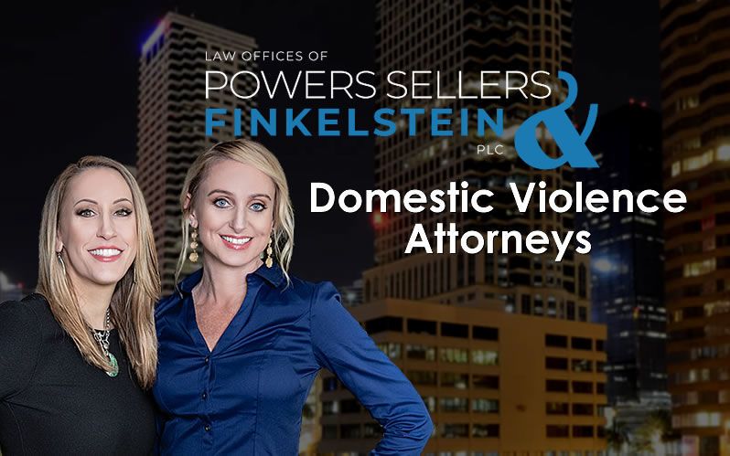 <a href = \u0022https://psffirm.com/criminal-law/lawyer-in-clearwater/\u0022>Law Offices of Powers Sellers & Finkelstein, PLC</a>