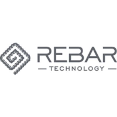 Rebar Technology