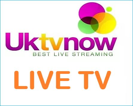 uktvnowapk