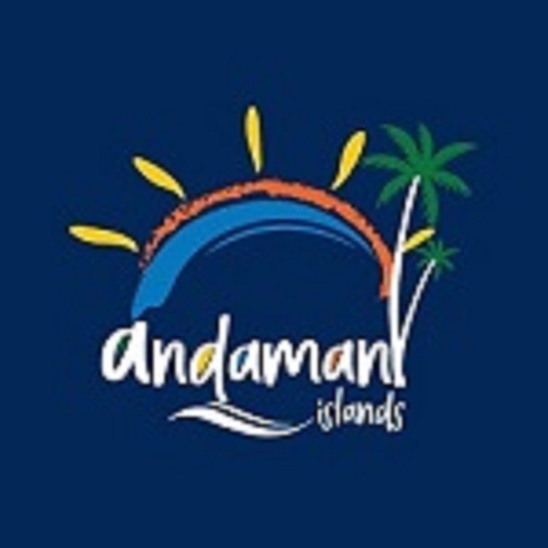 Andaman Island Travels