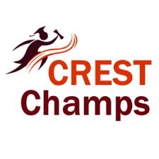 crestchamps