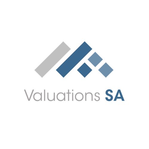 Valuations SA