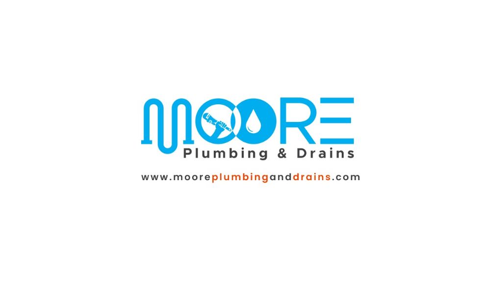 Moore Plumbing and Drains