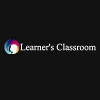 learnersclassroom