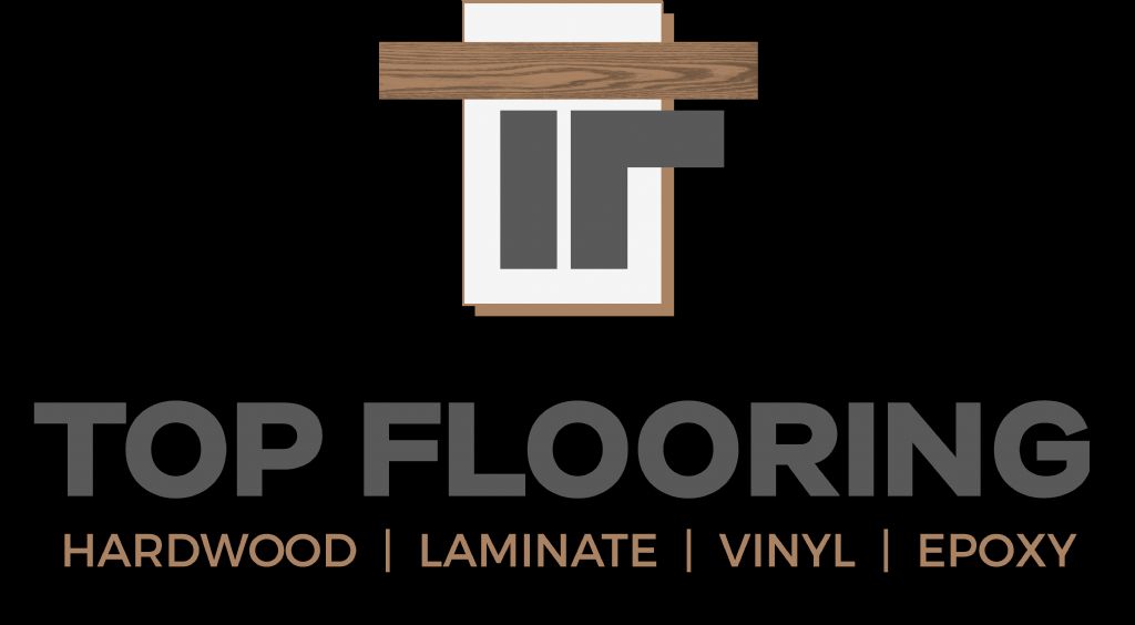 Topflooring