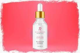 Amarose Skin Tag Remover Serum