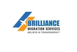 Brilliance Migration Services