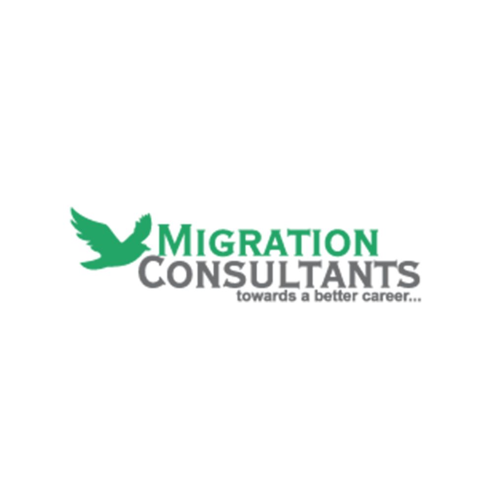 Migration Consultants