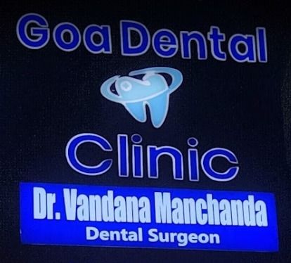 Goa Dental Clinic