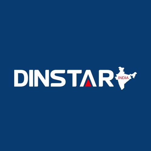 DinstarIndia