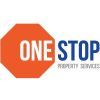 One Stop Property Services