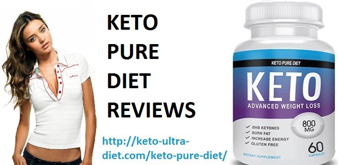 Ketopuredietreviews01