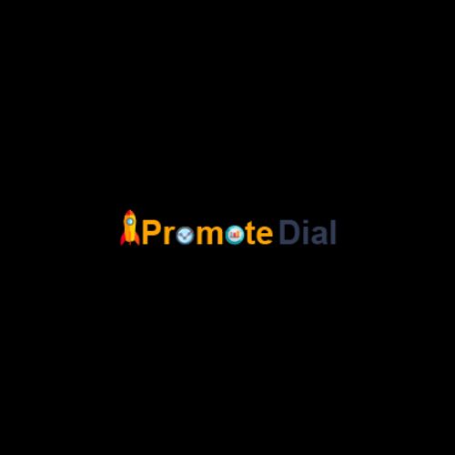 PromoteDial