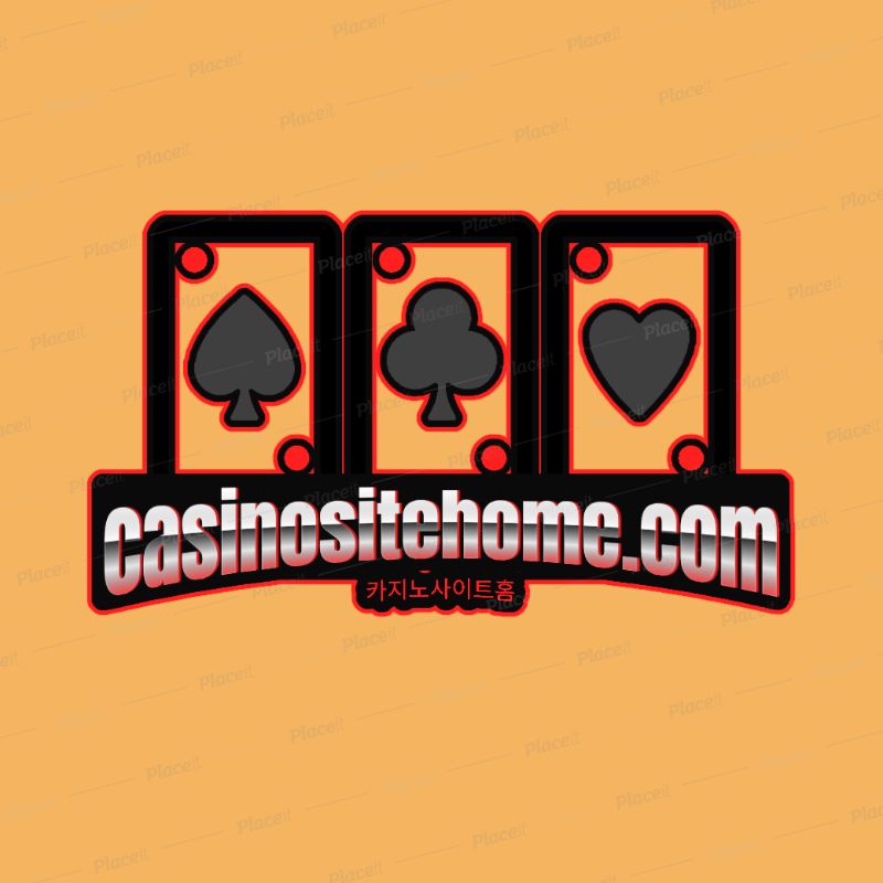 casinositehome.com