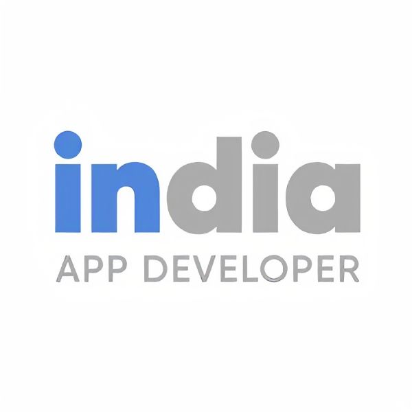 App Developers India