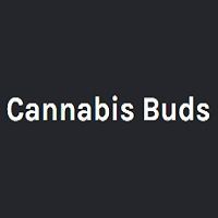 weedbuds420