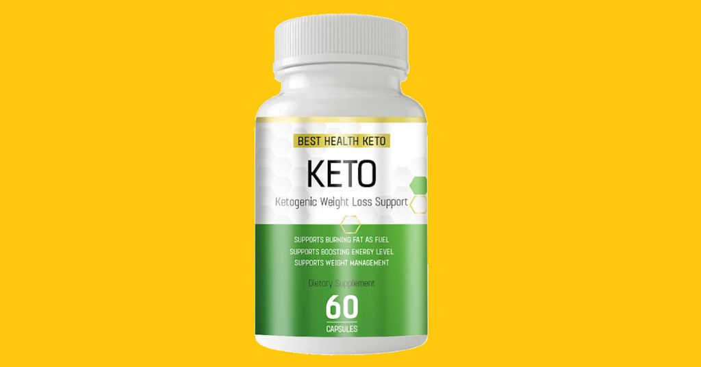 seehealthketo