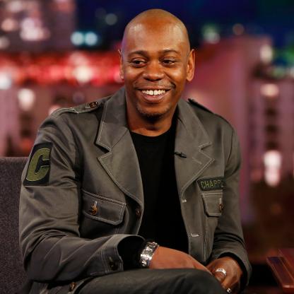 Dave Chapelle</a><br> by <a href='/profile/Dave-Chapell/'>Dave Chapell</a>