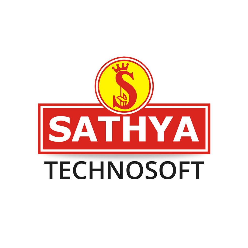 sathyadigitalmarketing