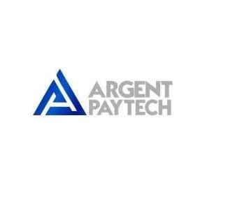 Argentpaytech