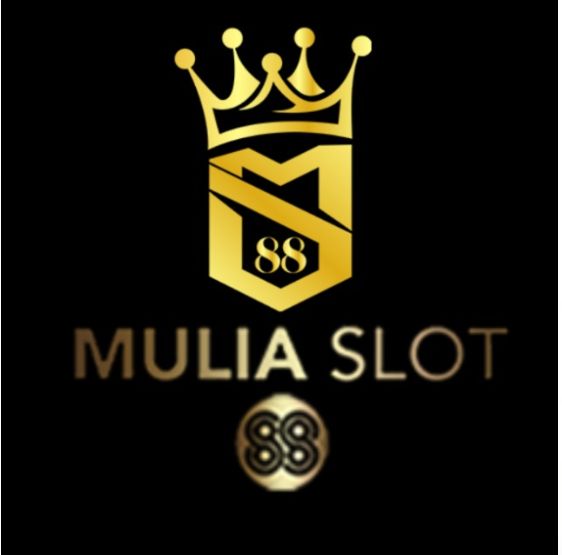 Mulia88