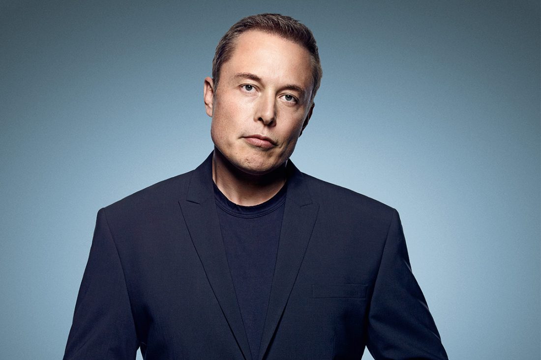 Elon Musk</a><br> by <a href='/profile/Elon-Musk/'>Elon Musk</a>