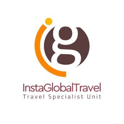 Insta Global Travel