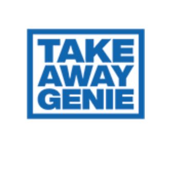 takeawaygenie