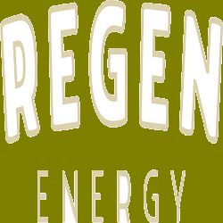 regenenergy