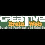 Creative Brain Web