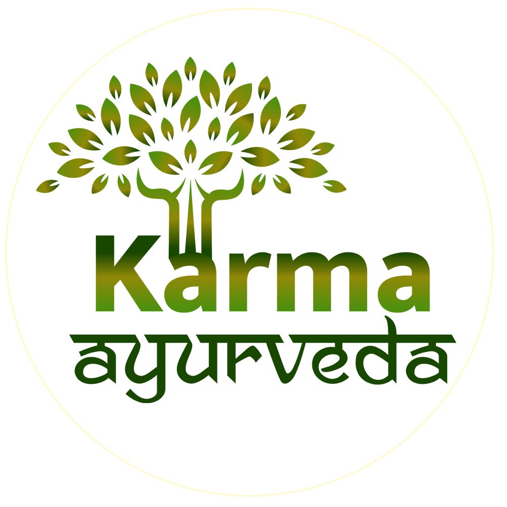 karmaayurved7