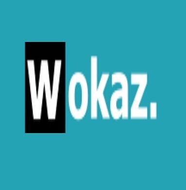 Wokaz