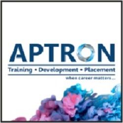 APTRON NOIDA