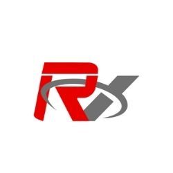 RV Technologies