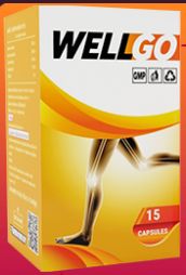 wellgocapsules