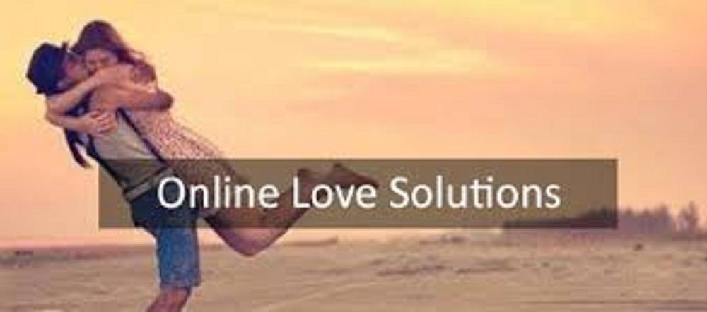 online astrology solution