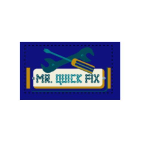 Mr QuickFix