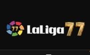 laliga77