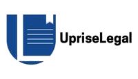 upriselegal