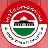 Insta Oman Visa