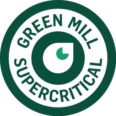 Green Mill