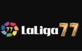 laliga77