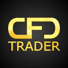 cfdtraderpro5