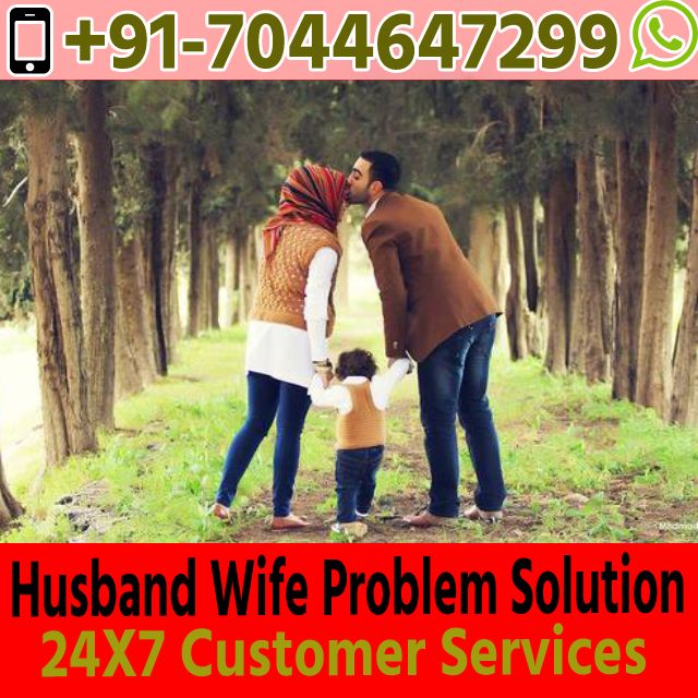 Love Marriage Specialist Babaji Astrologer