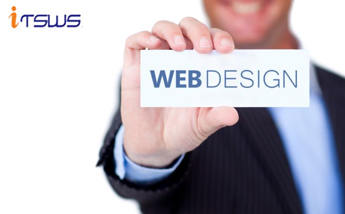 Best Web Design