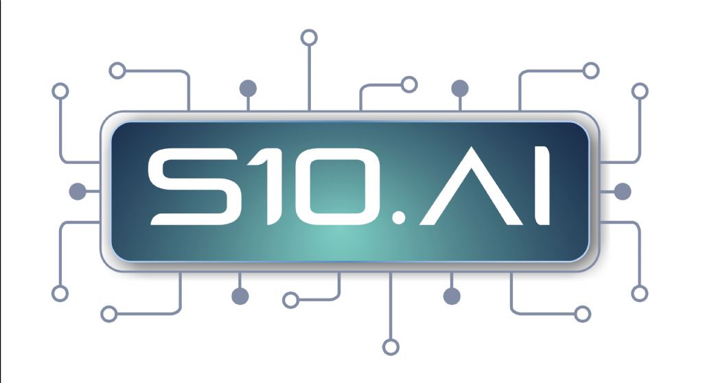 S10.AI