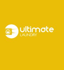 Ultimatelaundry