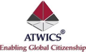 atwics group